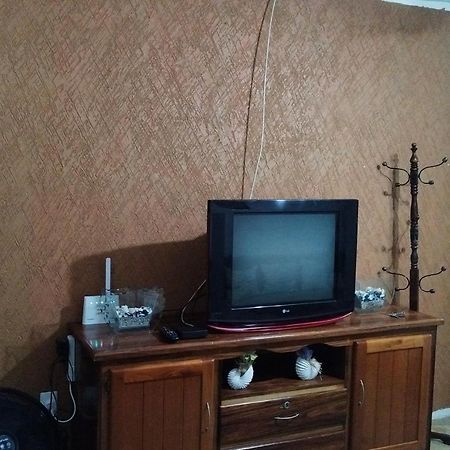 Ixtapa Al Mejor Precio, "Casa Las Conchas" Zihuatanejo Exterior foto