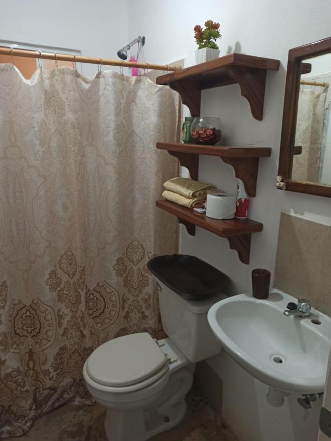 Ixtapa Al Mejor Precio, "Casa Las Conchas" Zihuatanejo Exterior foto